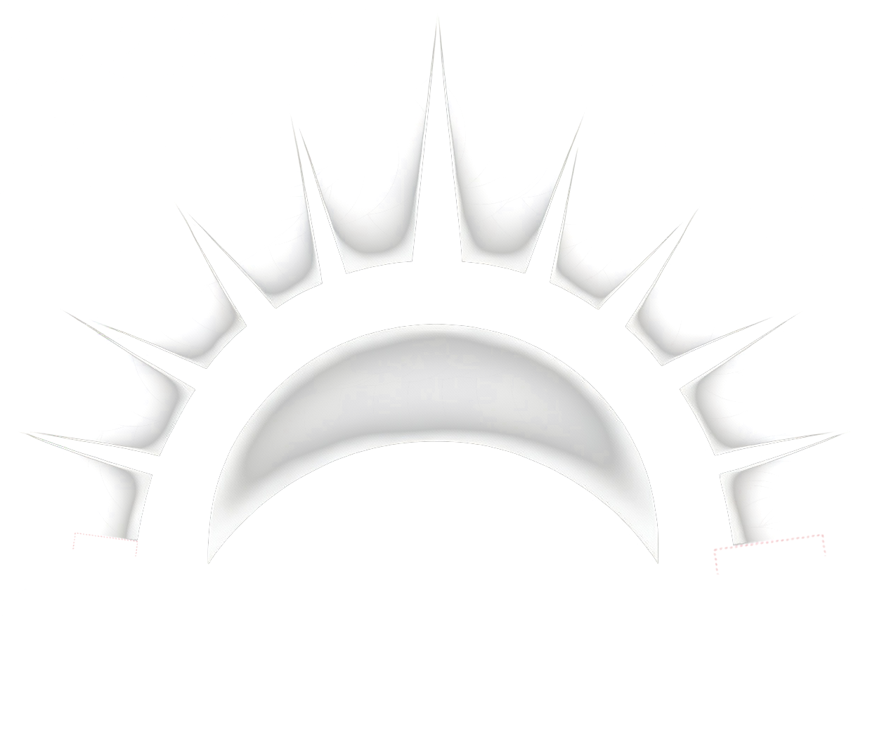 BlackDawn Logo